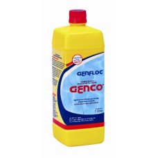 Genfloc - 1 L