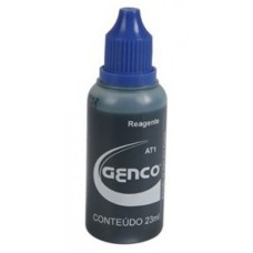 Reagente AT 1 - Genco