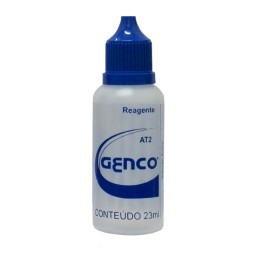 Reagente AT 2 - Genco