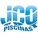  JCQ Piscinas | Construção, Manutenção e Reformas